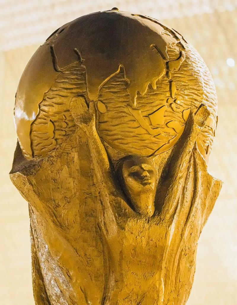 今日足球专家预测推荐合作伙伴