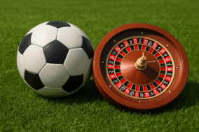 今日足球专家预测推荐二维码