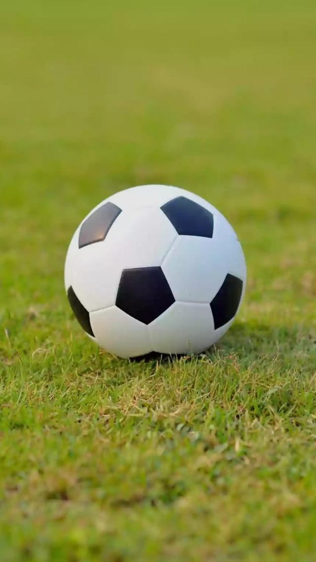 今日足球专家预测推荐平台首页展示