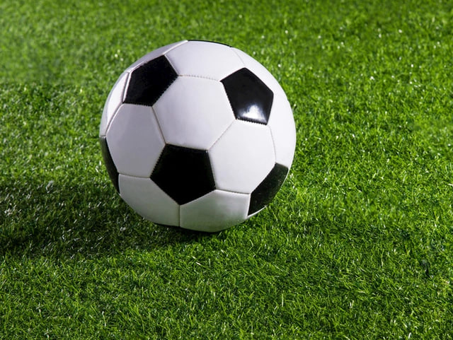 今日足球专家预测推荐平台标志